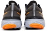 Details for Nike React Miler 2 'Kelabu Sederhana Kumquat' CW7121-200