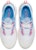 Nike React Miler 2 'Putih Merah Jambu Biru' DJ5202-161