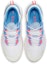 Shop Nike React Miler 2 'Putih Merah Jambu Biru' DJ5202-161