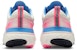 Nike React Miler 2 'Putih Merah Jambu Biru' DJ5202-161