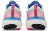 Purchase Nike React Miler 2 'Putih Merah Jambu Biru' DJ5202-161