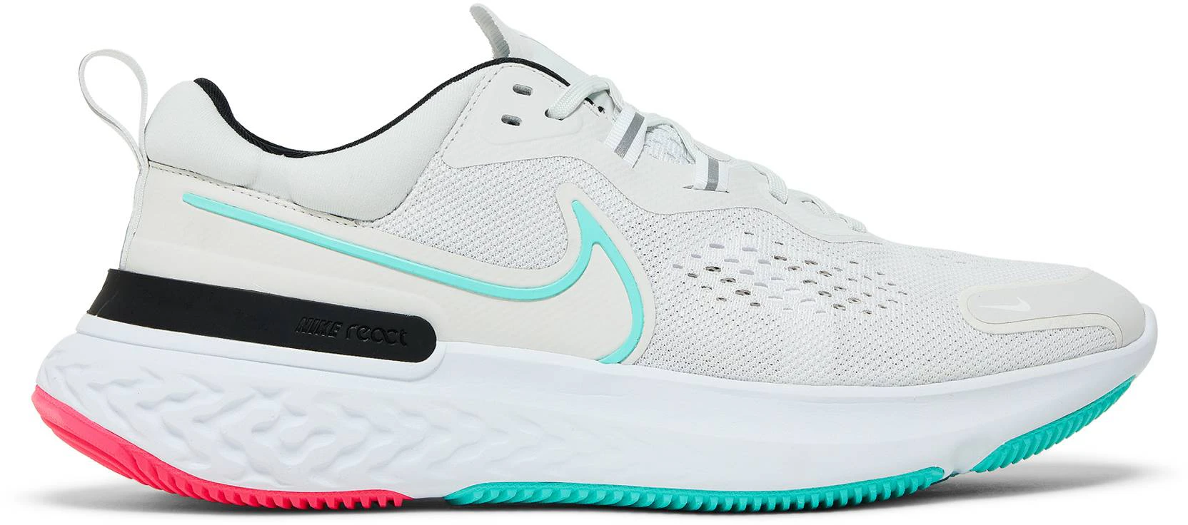 nike-react-miler-2-platinum-tint