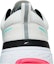 Sizing Nike React Miler 2 'Platinum Tint' dalam Bahasa Malay CW7121-004