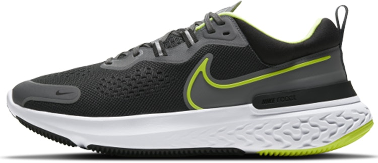 nike-react-miler-2-smoke-grey-volt-cw-7121-002