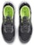 Nike React Miler 2 'Kelabu Asap Volt' CW7121-002