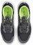 Shop Nike React Miler 2 'Kelabu Asap Volt' CW7121-002