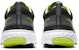 Nike React Miler 2 'Kelabu Asap Volt' CW7121-002