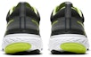 Purchase Nike React Miler 2 'Kelabu Asap Volt' CW7121-002