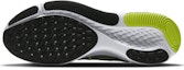 Details for Nike React Miler 2 'Kelabu Asap Volt' CW7121-002