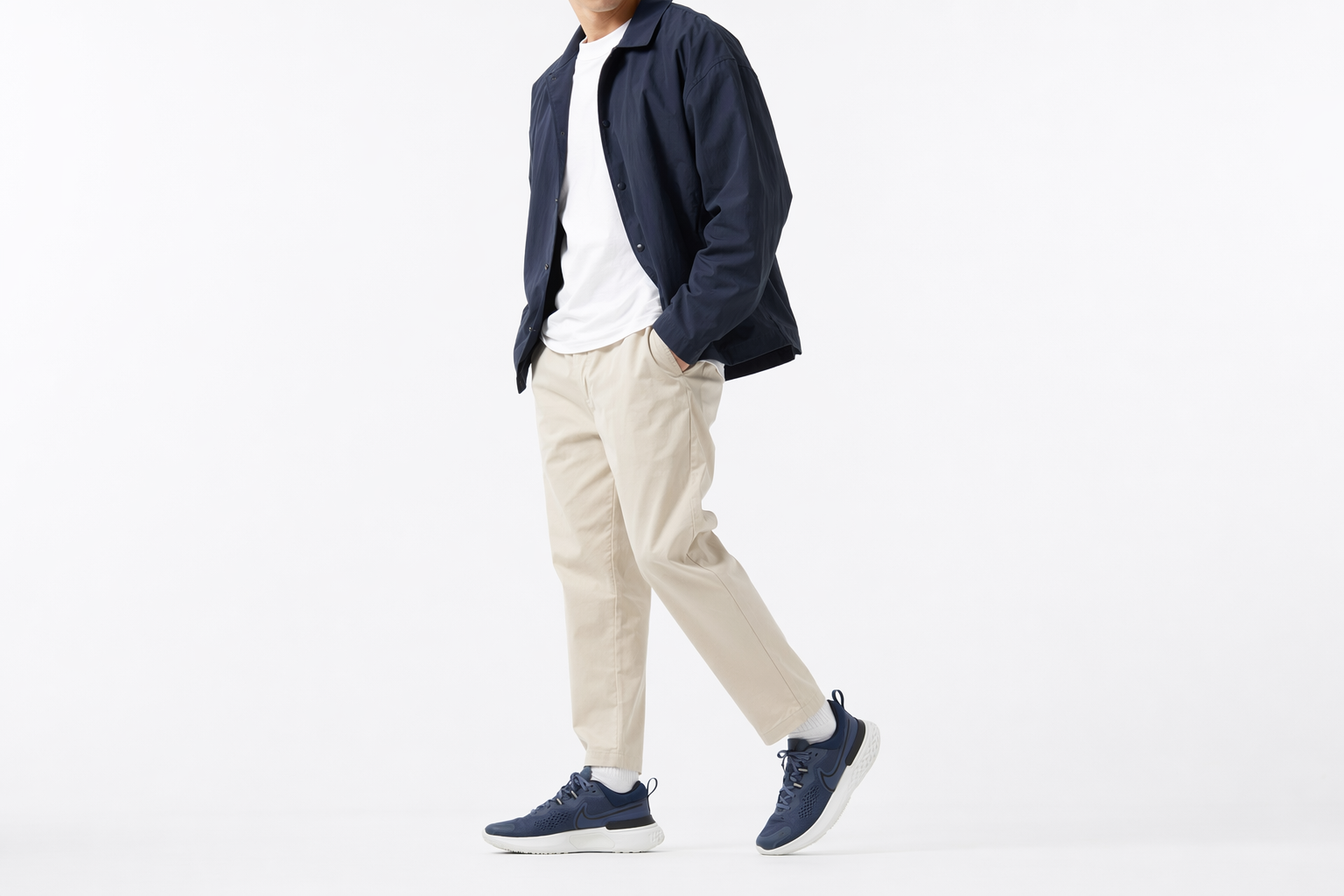 Order 耐克 React Miler 2 '雷霆蓝色' CW7121-400
