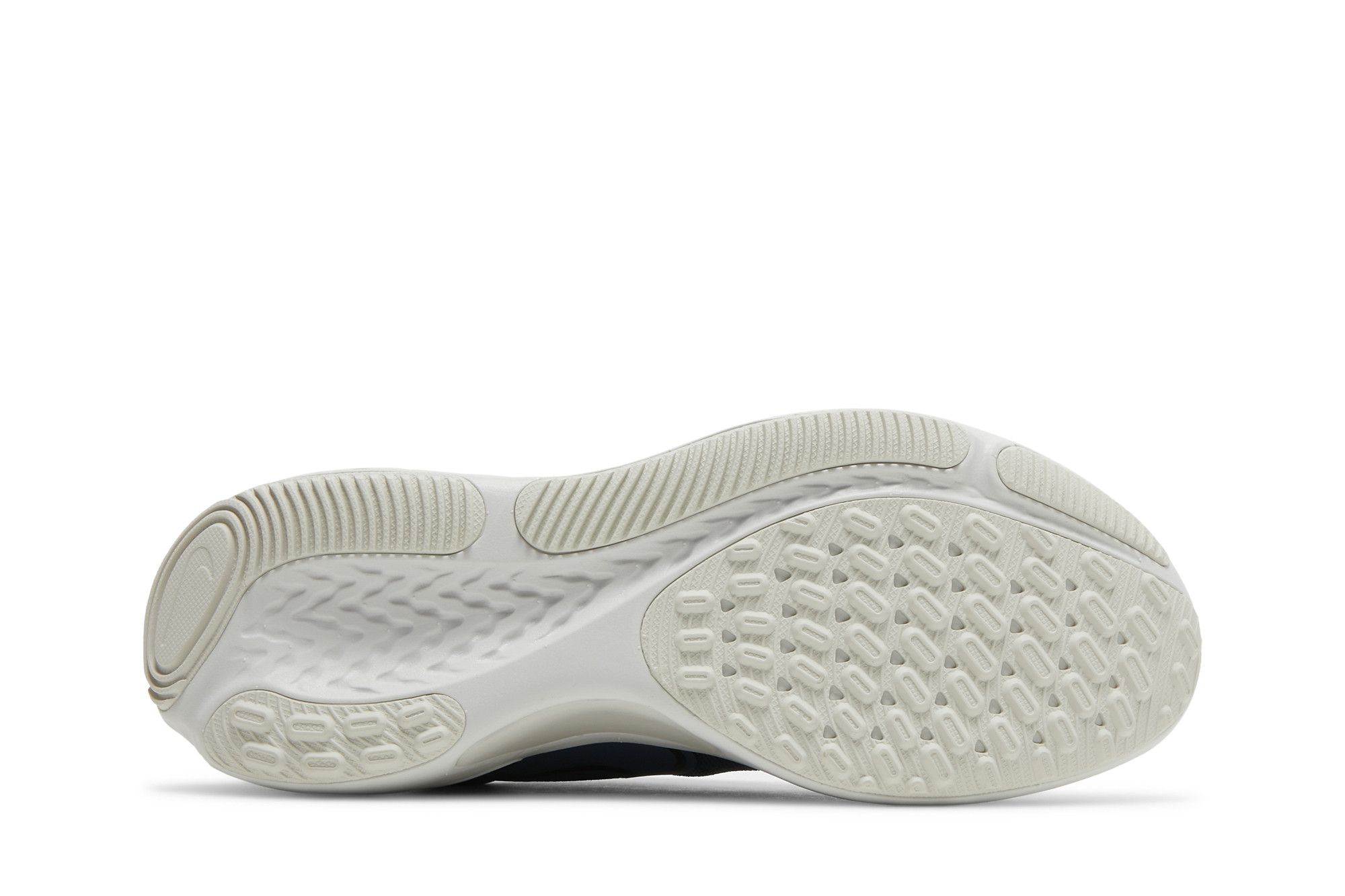 Purchase 耐克 React Miler 2 '雷霆蓝色' CW7121-400