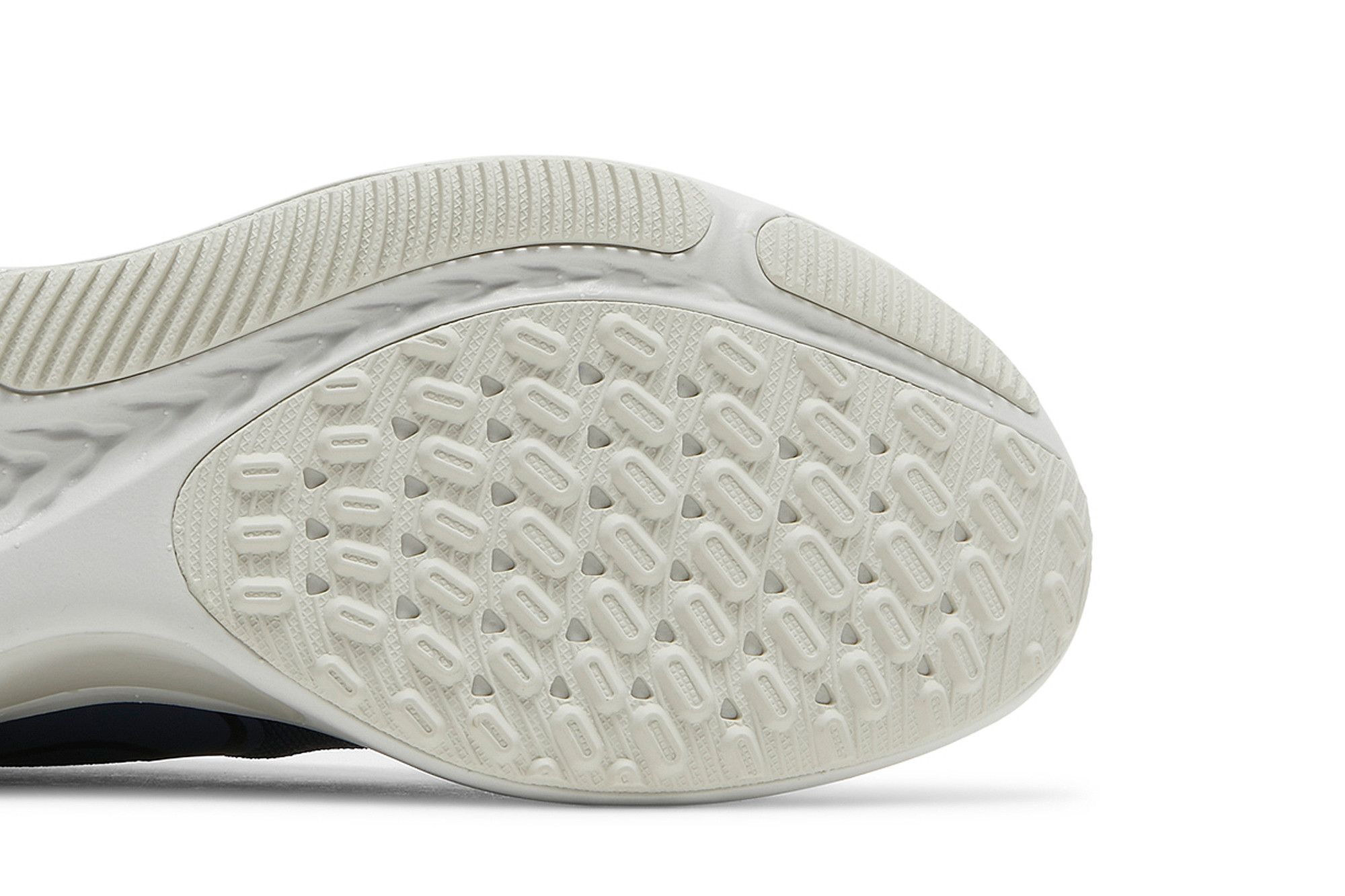 Details for 耐克 React Miler 2 '雷霆蓝色' CW7121-400