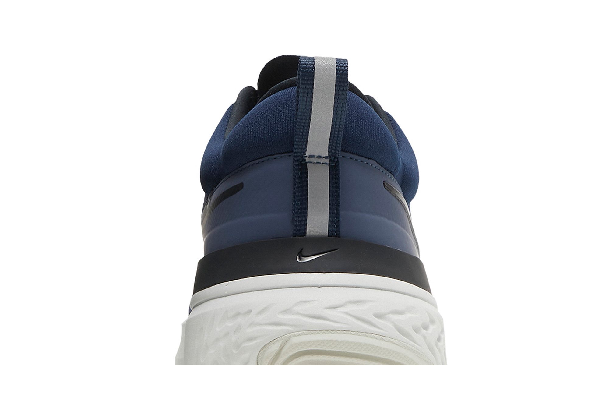 Cheap 耐克 React Miler 2 '雷霆蓝色' CW7121-400