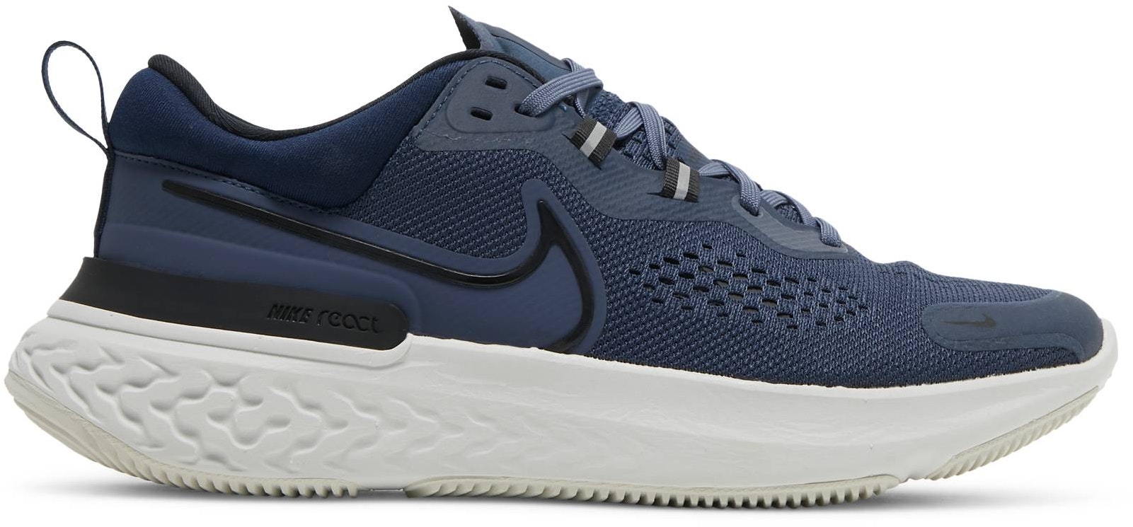 nike-react-miler-2-thunder-blue-cw-7121-400