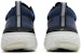 Nike React Miler 2 'Thunder Blue' Lelaki CW7121-400