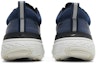 Details for Nike React Miler 2 'Thunder Blue' Lelaki CW7121-400