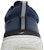 Nike React Miler 2 'Thunder Blue' Lelaki CW7121-400