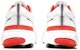 Nike React Miler 2 'Putih Hitam Merah Chile' CW7121-100