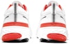 Purchase Nike React Miler 2 'Putih Hitam Merah Chile' CW7121-100