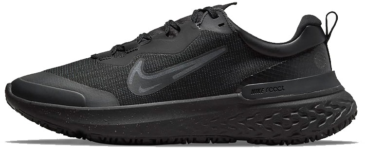 nike-react-miler-2-shield-black-anthracite-dc-4064-002