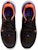 Nike React Miler 2 Shield 'Hitam Merah Bata' DC4064-003