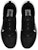 Nike React Miler 2 Shield 'Hitam Putih' DC4064-001