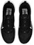 Shop Nike React Miler 2 Shield 'Hitam Putih' DC4064-001