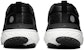 Nike React Miler 2 Shield 'Hitam Putih' DC4064-001