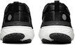 Purchase Nike React Miler 2 Shield 'Hitam Putih' DC4064-001