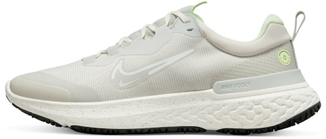 Nike React Miler 2 Shield 'Summit White' DR7845-111 Nike React Miler 2 Shield 'Summit White' DR7845-111