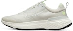 Buy 耐克React Miler 2 Shield“顶峰白” DR7845-111