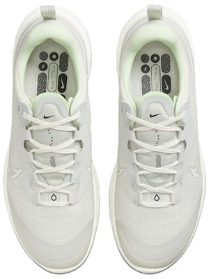 耐克React Miler 2 Shield“顶峰白” DR7845-111 Shop 耐克React Miler 2 Shield“顶峰白” DR7845-111