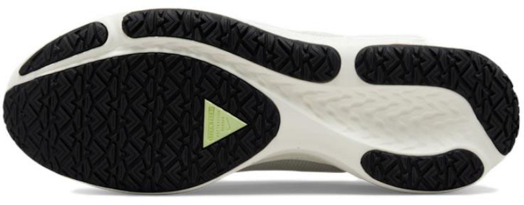 耐克React Miler 2 Shield“顶峰白” DR7845-111 Details for 耐克React Miler 2 Shield“顶峰白” DR7845-111