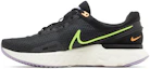 Lookbook Nike React Miler 3 ''Anthracite Ghost Green'' DD0490-005