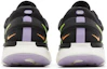 Details for Nike React Miler 3 ''Anthracite Ghost Green'' DD0490-005