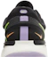 Sizing Nike React Miler 3 ''Anthracite Ghost Green'' DD0490-005