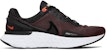 Nike React Miler 3 'Hitam Siren Merah' DD0490-003