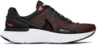 Buy Nike React Miler 3 'Hitam Siren Merah' DD0490-003