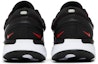 Details for Nike React Miler 3 'Hitam Siren Merah' DD0490-003