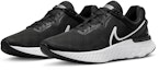 Lookbook Nike React Miler 3 'Hitam Putih' DD0490-001