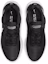 Shop Nike React Miler 3 'Hitam Putih' DD0490-001