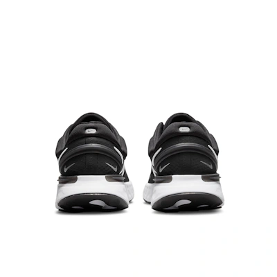 Nike React Miler 3 'Black White'