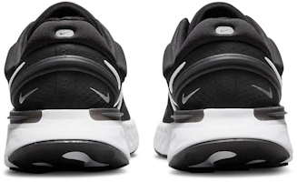 Purchase Nike React Miler 3 ''Noir Blanc'' DD0490-001