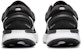 Nike React Miler 3 'Hitam Putih' DD0490-001