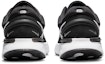 Purchase Nike React Miler 3 'Hitam Putih' DD0490-001