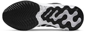 Details for Nike React Miler 3 'Hitam Putih' DD0490-001