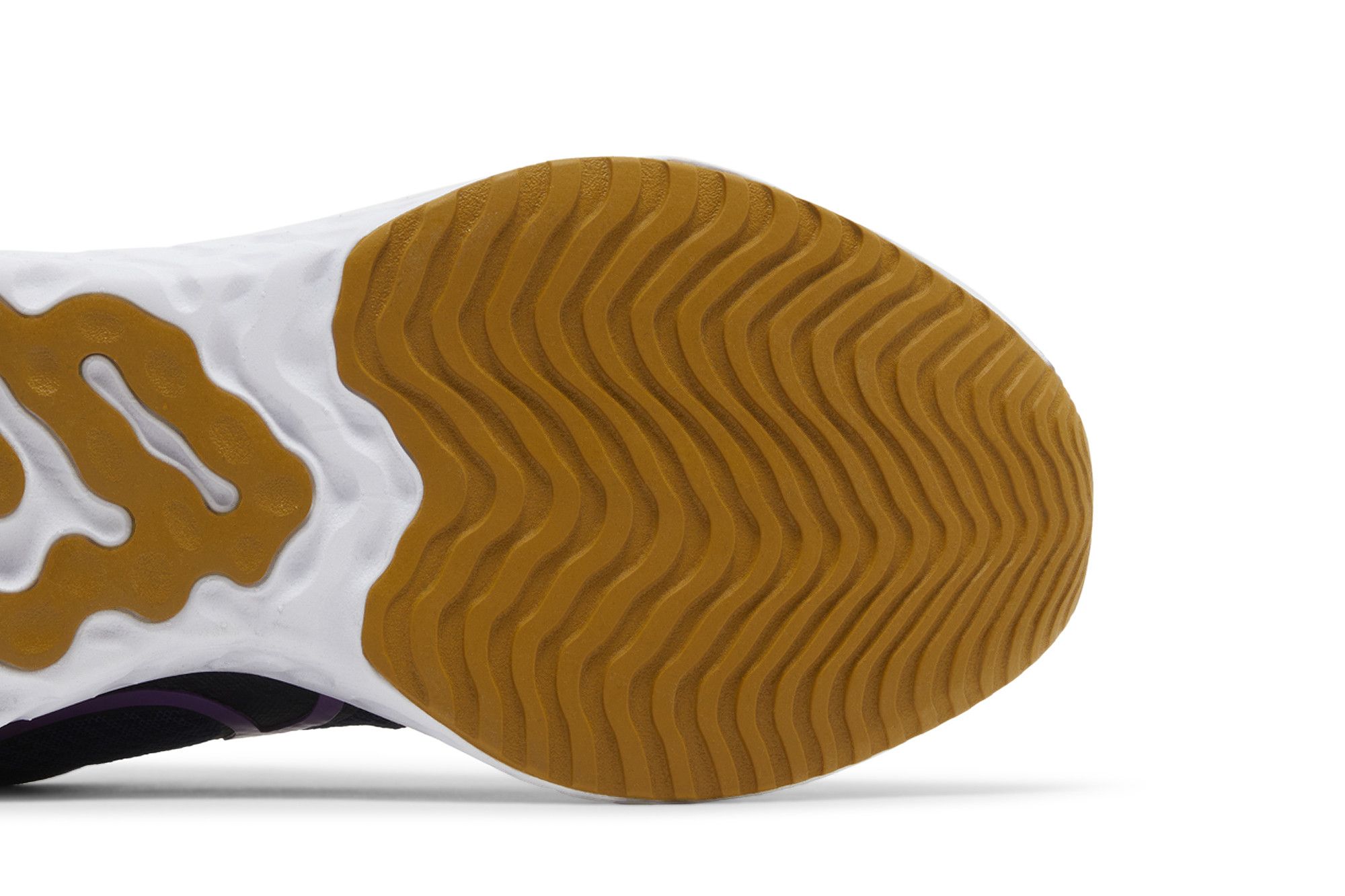 Purchase Nike React Miler 3 ''Zwartblauw Vivid Paars'' DD0490-401
