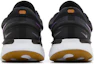 Details for Nike React Miler 3 ''Zwartblauw Vivid Paars'' DD0490-401