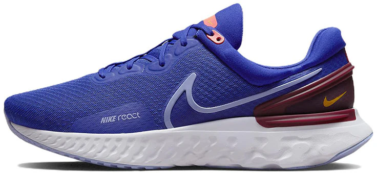 nike-react-miler-3-concord-dark-beetroot