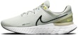 Nike React Miler 3 'Perak Cerah Pilgrim' DD0490-006